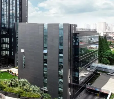 商业智能系统选型指南：数据可视化平台与用户画像分析功能对比