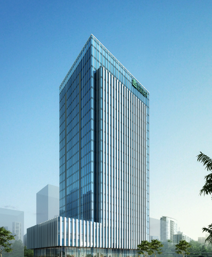 大数据可视化平台技术演进：从报表展示到智能决策的架构升级路径
