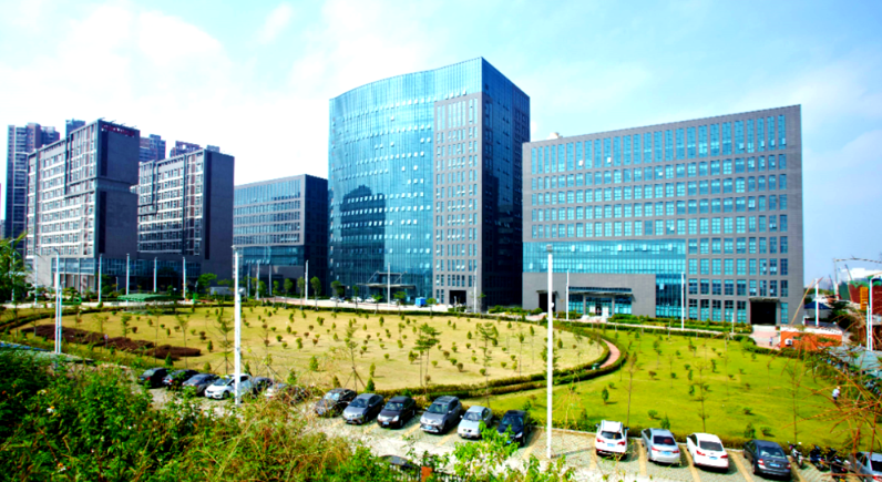 2025年企业数据中台建设技术趋势与选型要点解析