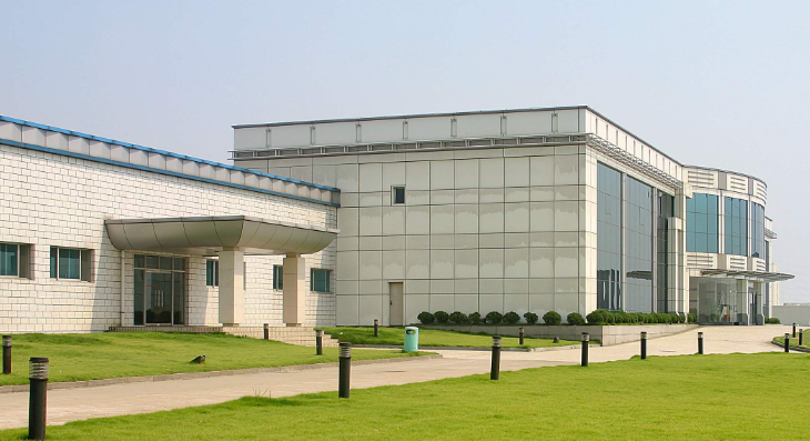 制造企业用户画像分析平台搭建方案及实施要点解析