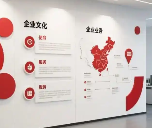2024商业智能报表系统选型指南:从数据中台到用户画像分析